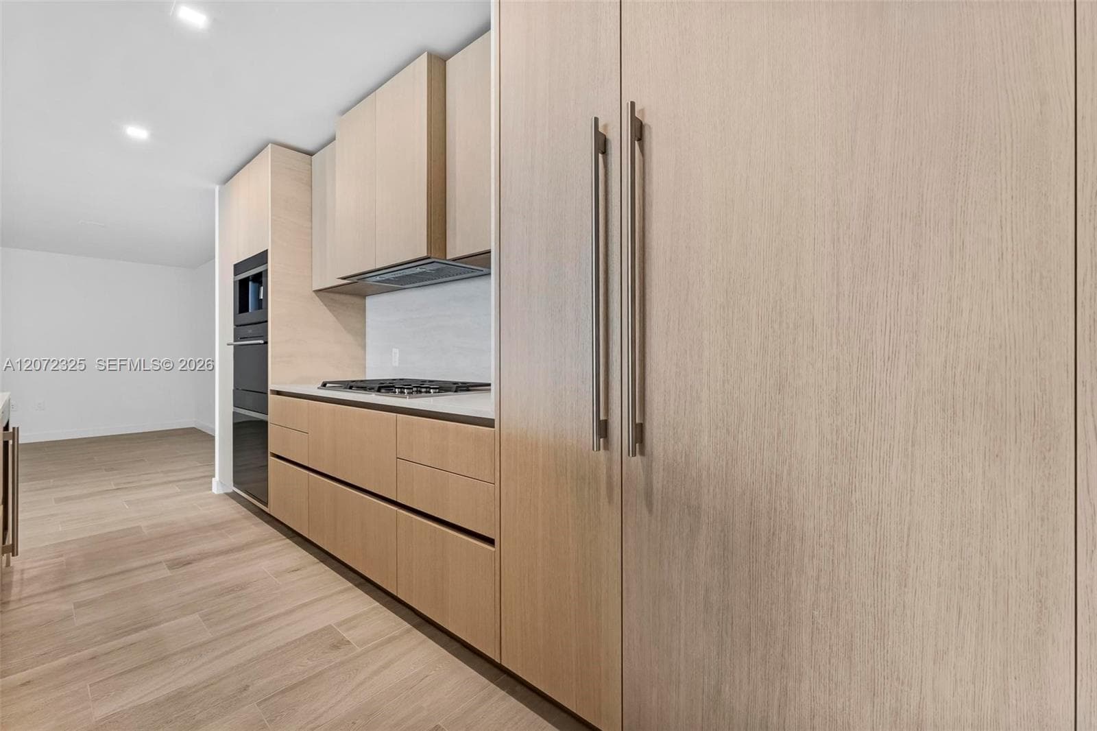 Casamar · #1202 in Pompano Beach - Photo 27