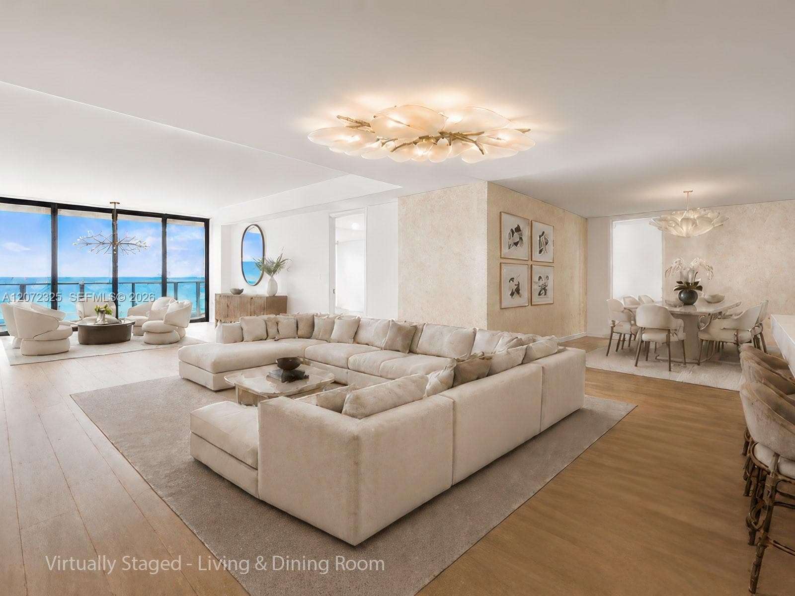 Casamar · #1202 in Pompano Beach - Photo 2