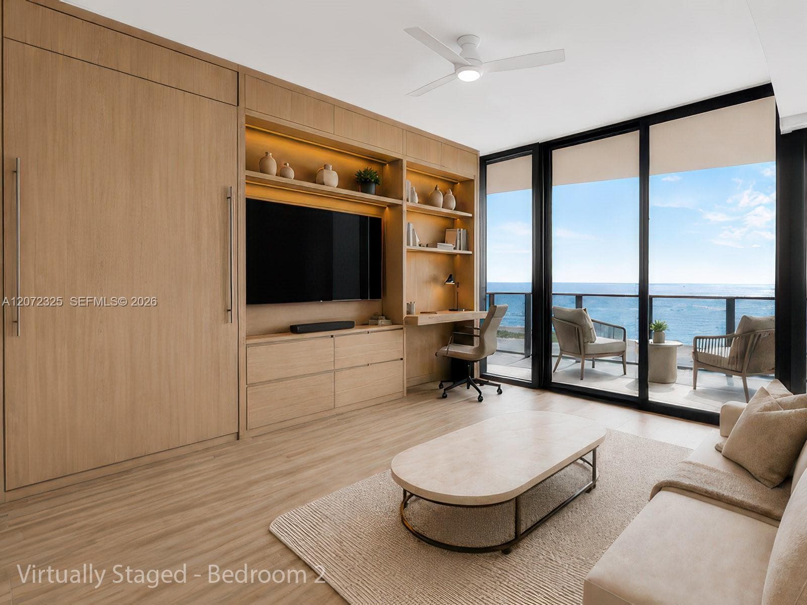 Casamar · #1202 in Pompano Beach - Photo 6