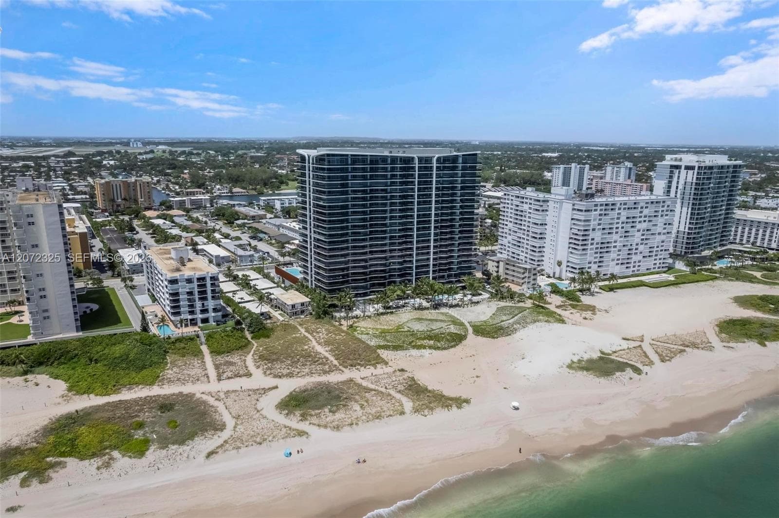 Casamar · #1202 in Pompano Beach - Photo 46