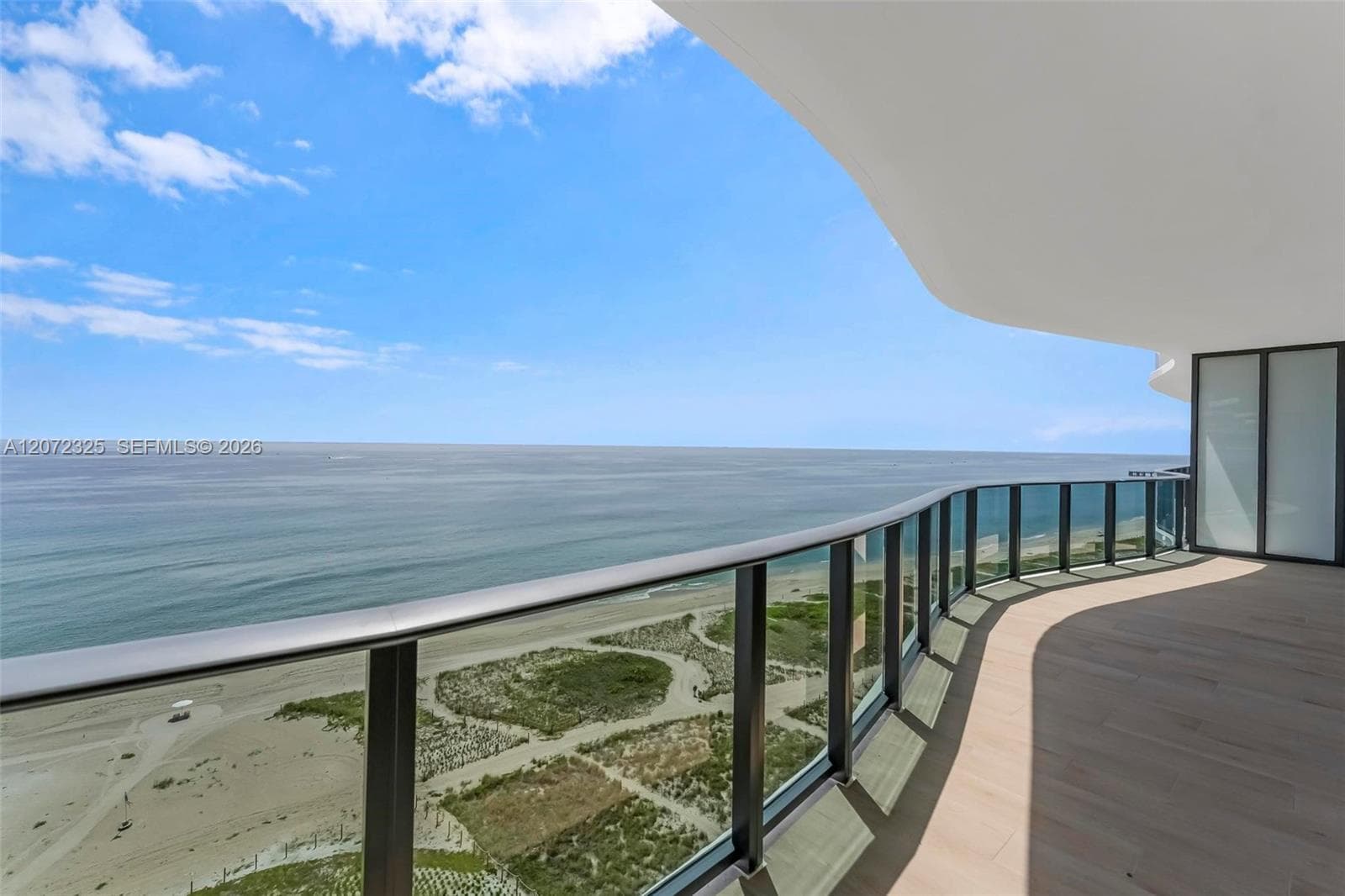 Casamar · #1202 in Pompano Beach - Photo 13