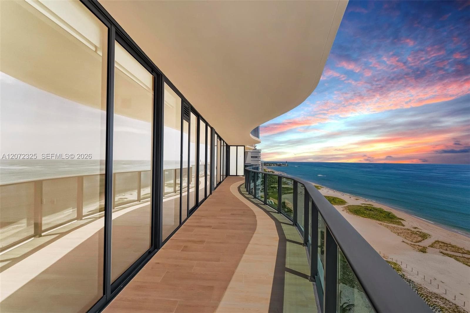 Casamar · #1202 in Pompano Beach - Photo 17
