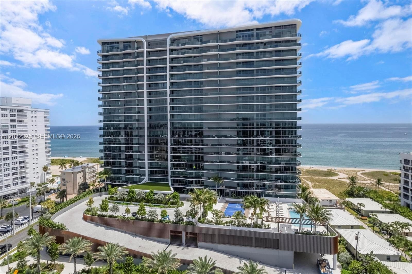 Casamar · #1202 in Pompano Beach - Photo 47
