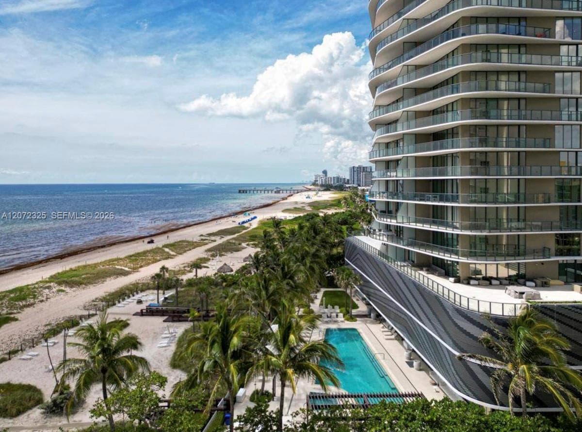 Casamar · #1202 in Pompano Beach - Photo 43