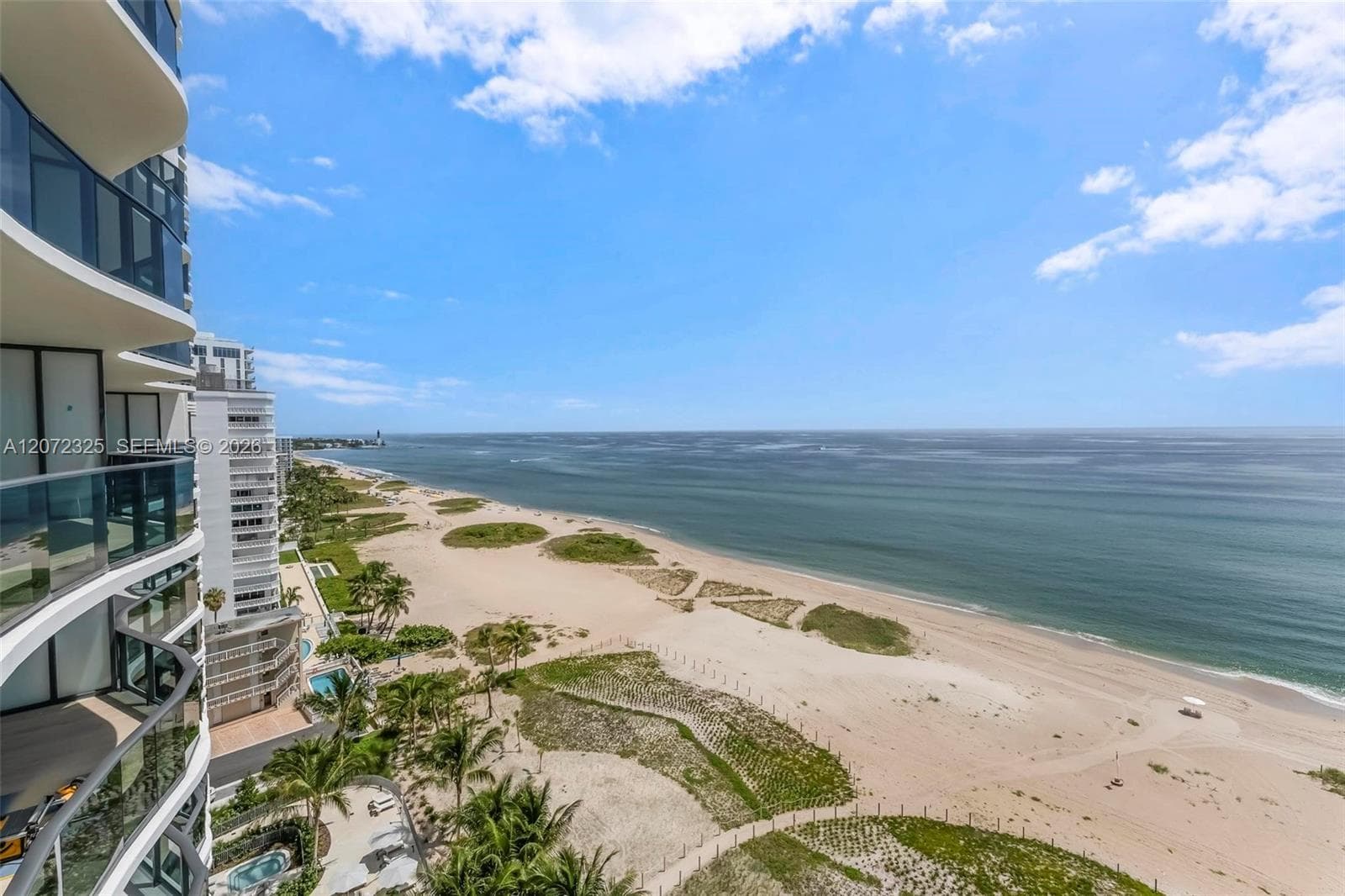 Casamar · #1202 in Pompano Beach - Photo 12