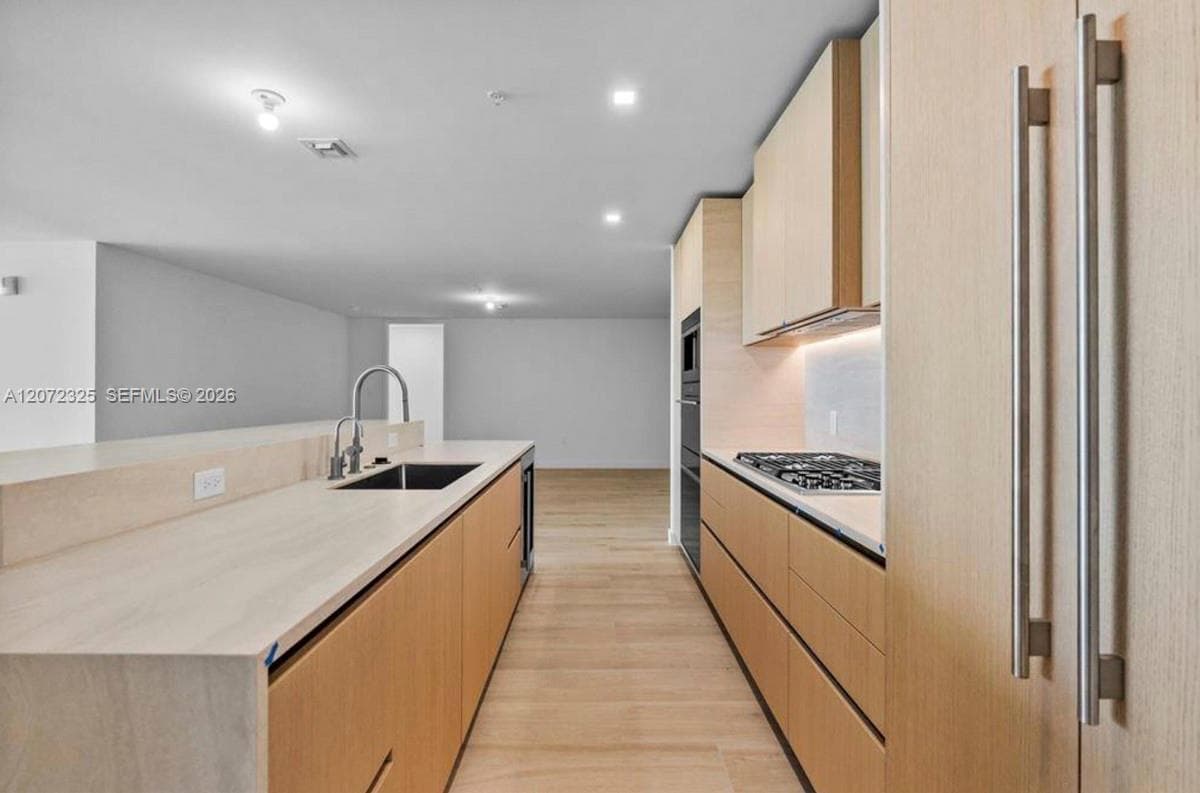 Casamar · #1202 in Pompano Beach - Photo 26