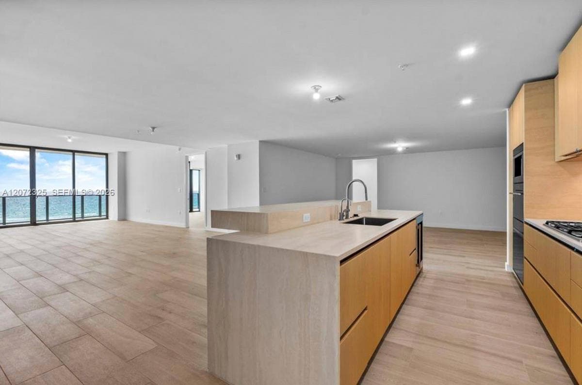 Casamar · #1202 in Pompano Beach - Photo 22