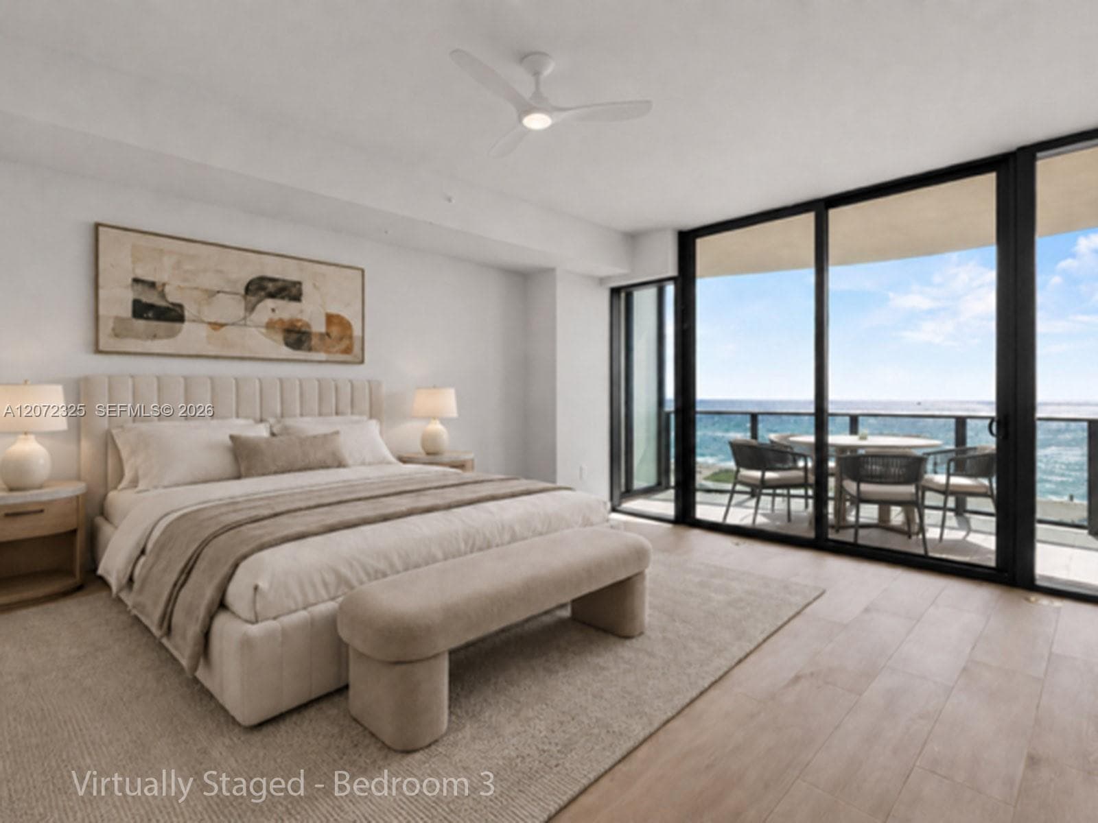 Casamar · #1202 in Pompano Beach - Photo 7