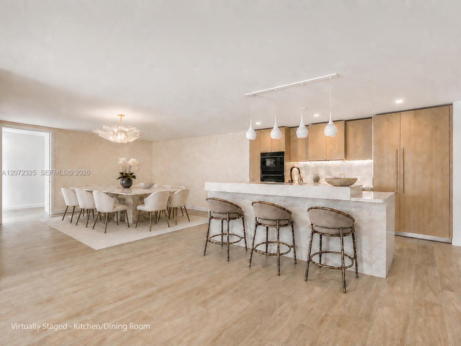 Casamar · #1202 in Pompano Beach - Photo 3