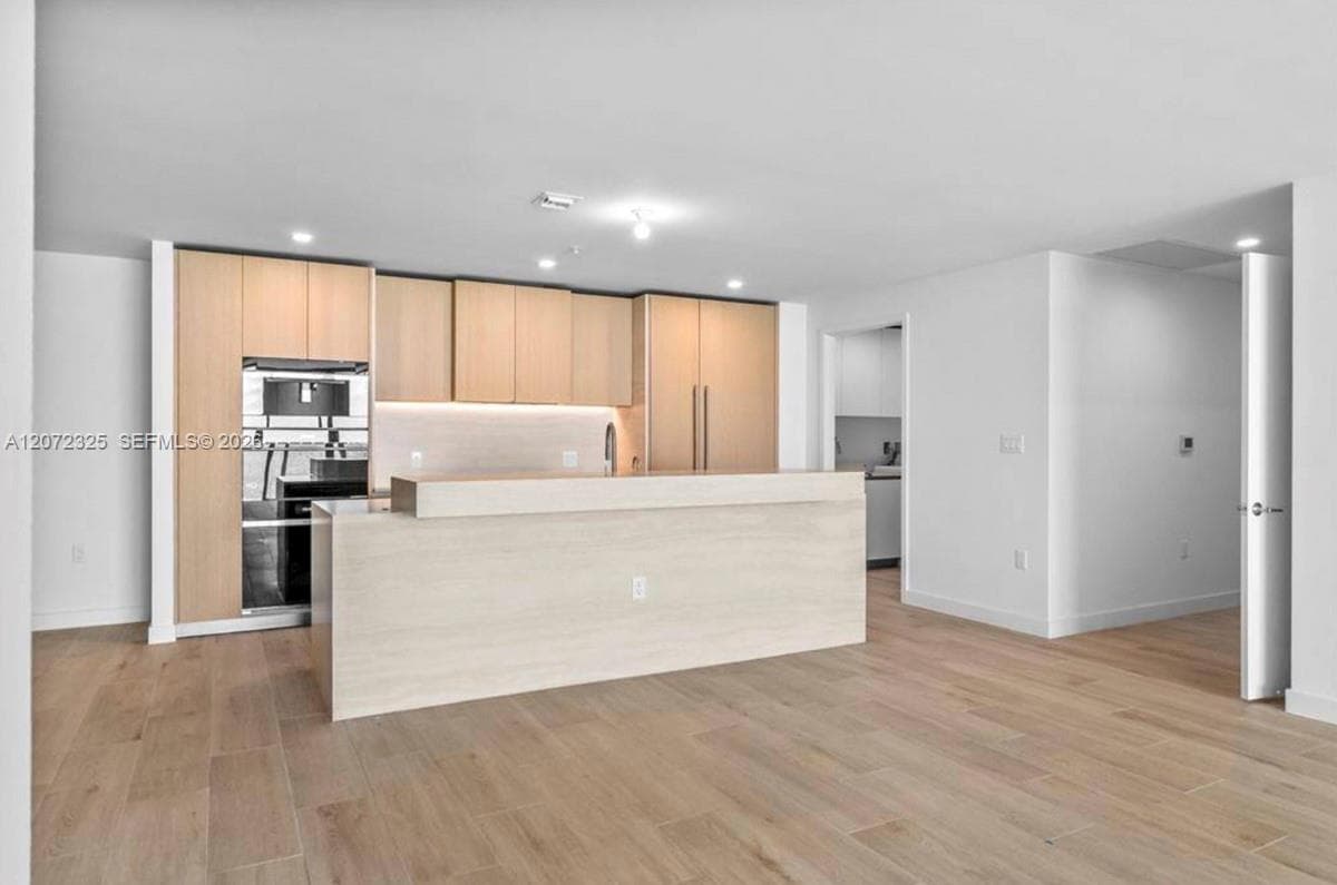 Casamar · #1202 in Pompano Beach - Photo 28