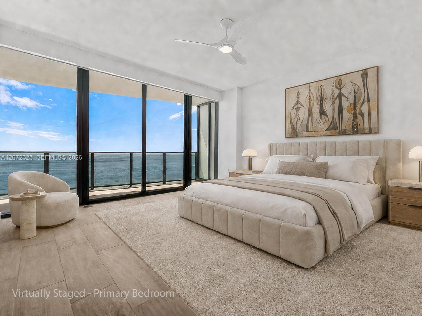 Casamar · #1202 in Pompano Beach - Photo 5