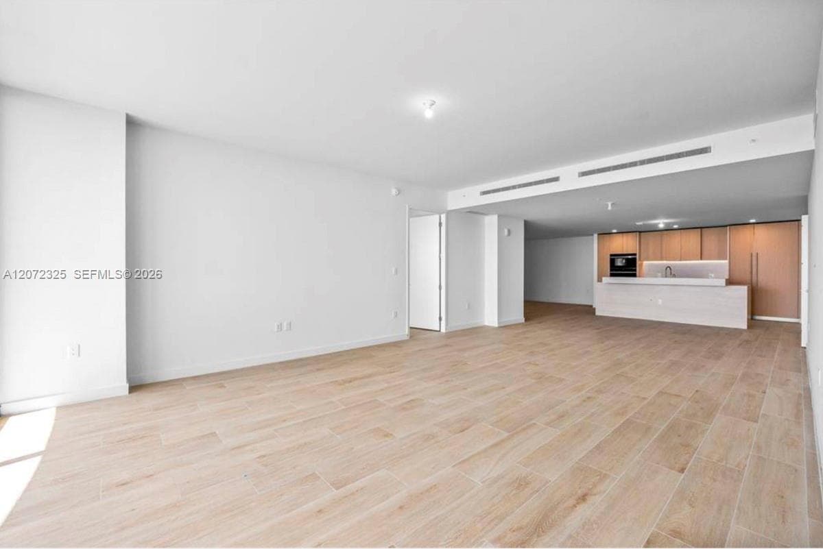Casamar · #1202 in Pompano Beach - Photo 20