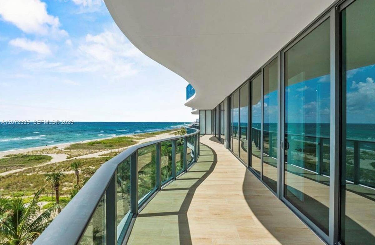 Casamar · #1202 in Pompano Beach - Photo 9