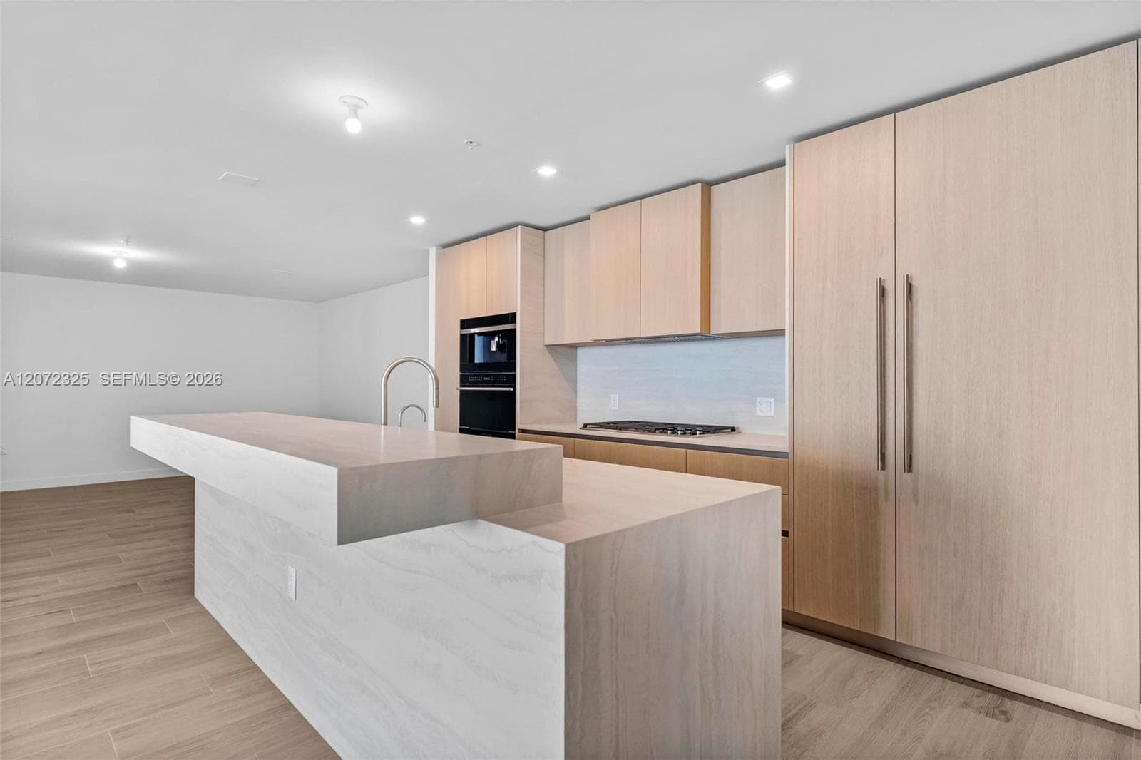 Casamar · #1202 in Pompano Beach - Photo 24