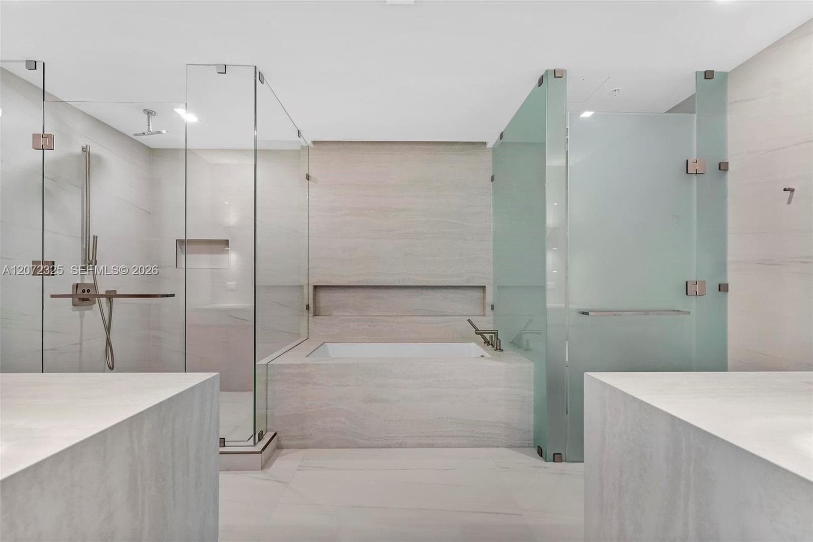 Casamar · #1202 in Pompano Beach - Photo 34