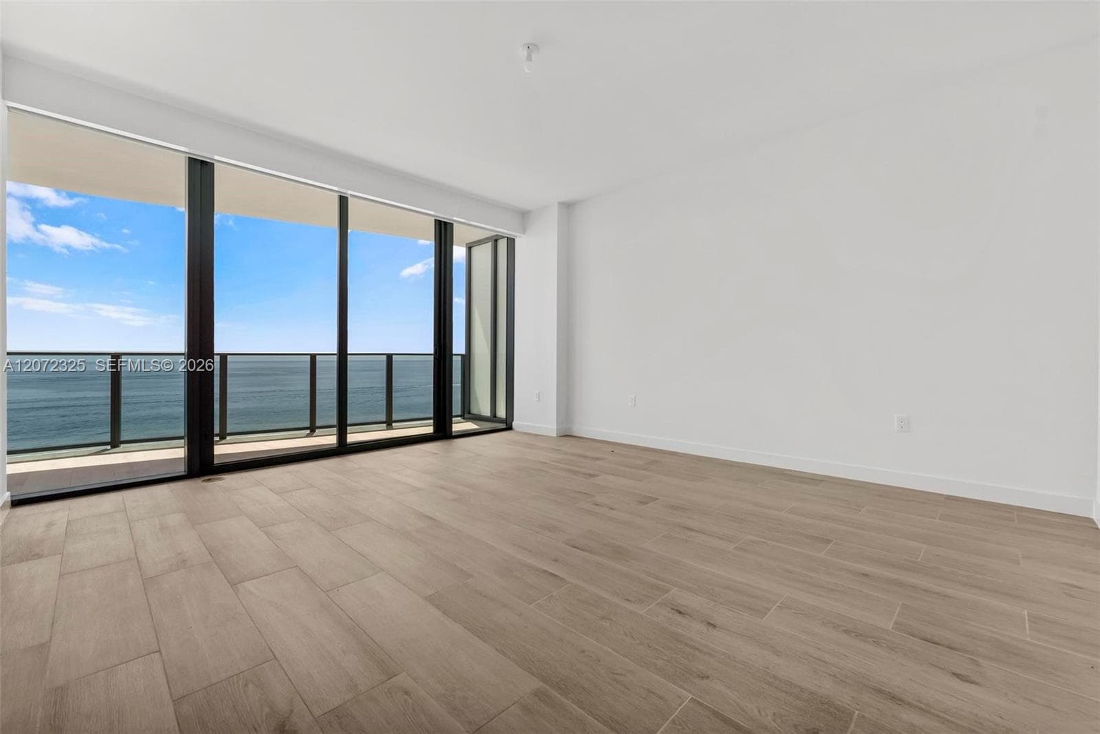 Casamar · #1202 in Pompano Beach - Photo 33
