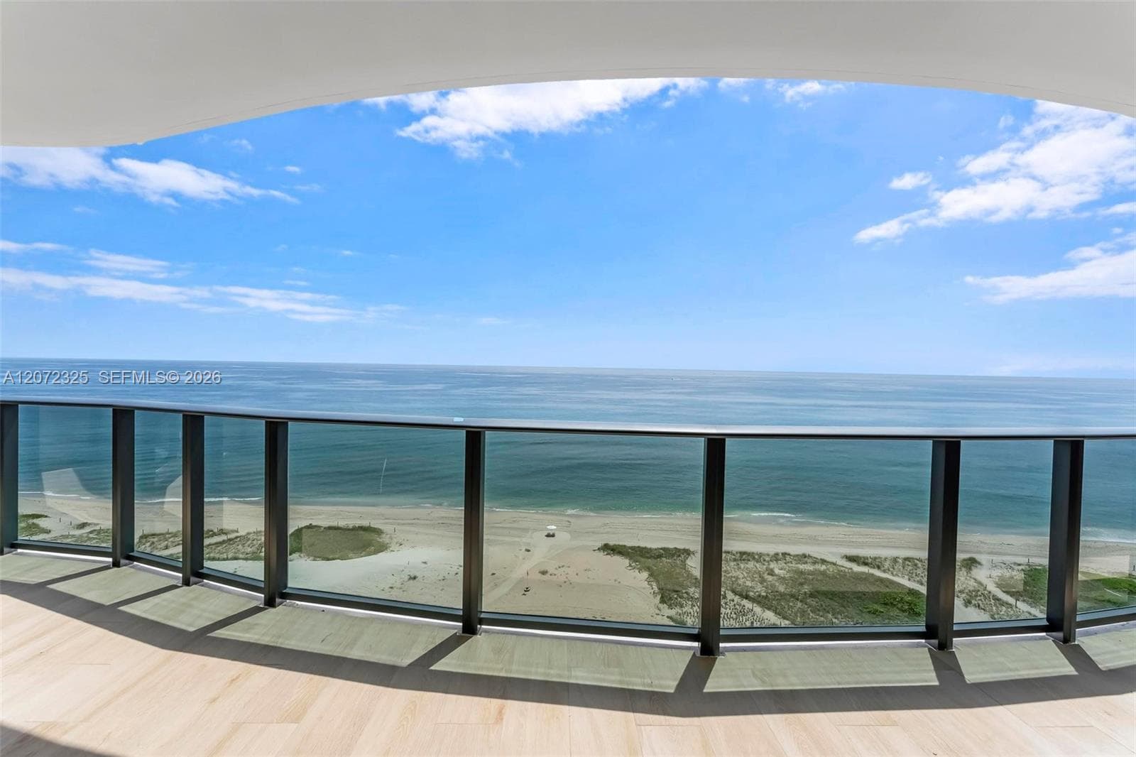 Casamar · #1202 in Pompano Beach - Photo 14