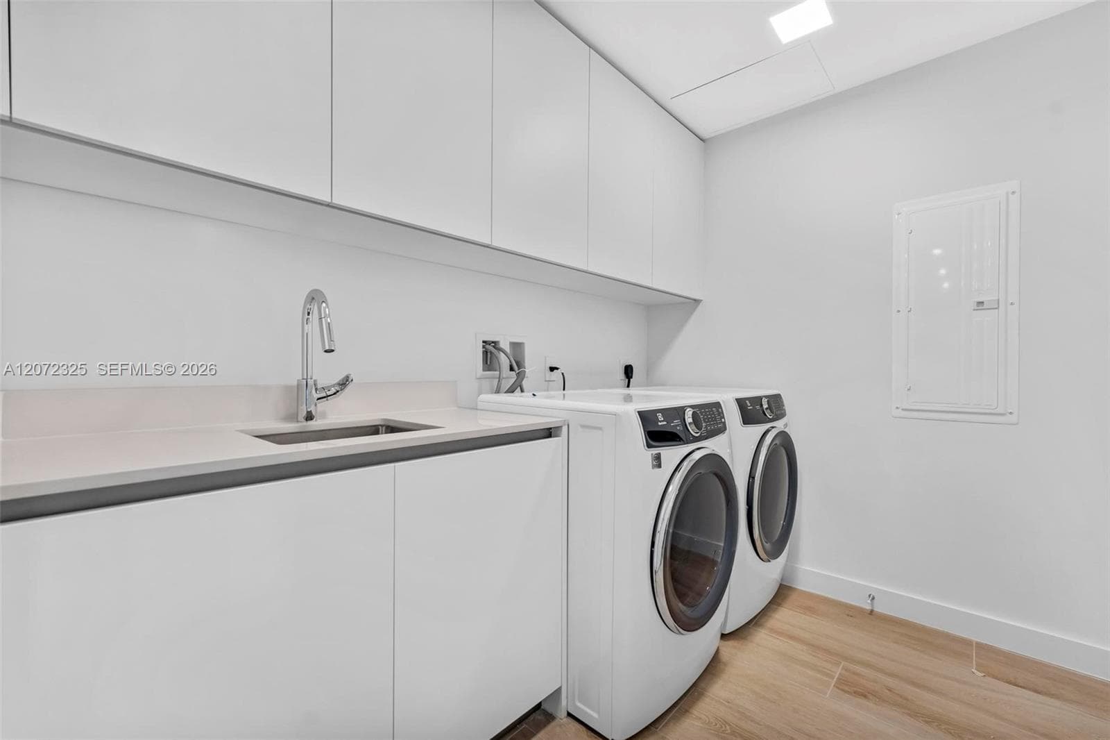 Casamar · #1202 in Pompano Beach - Photo 41