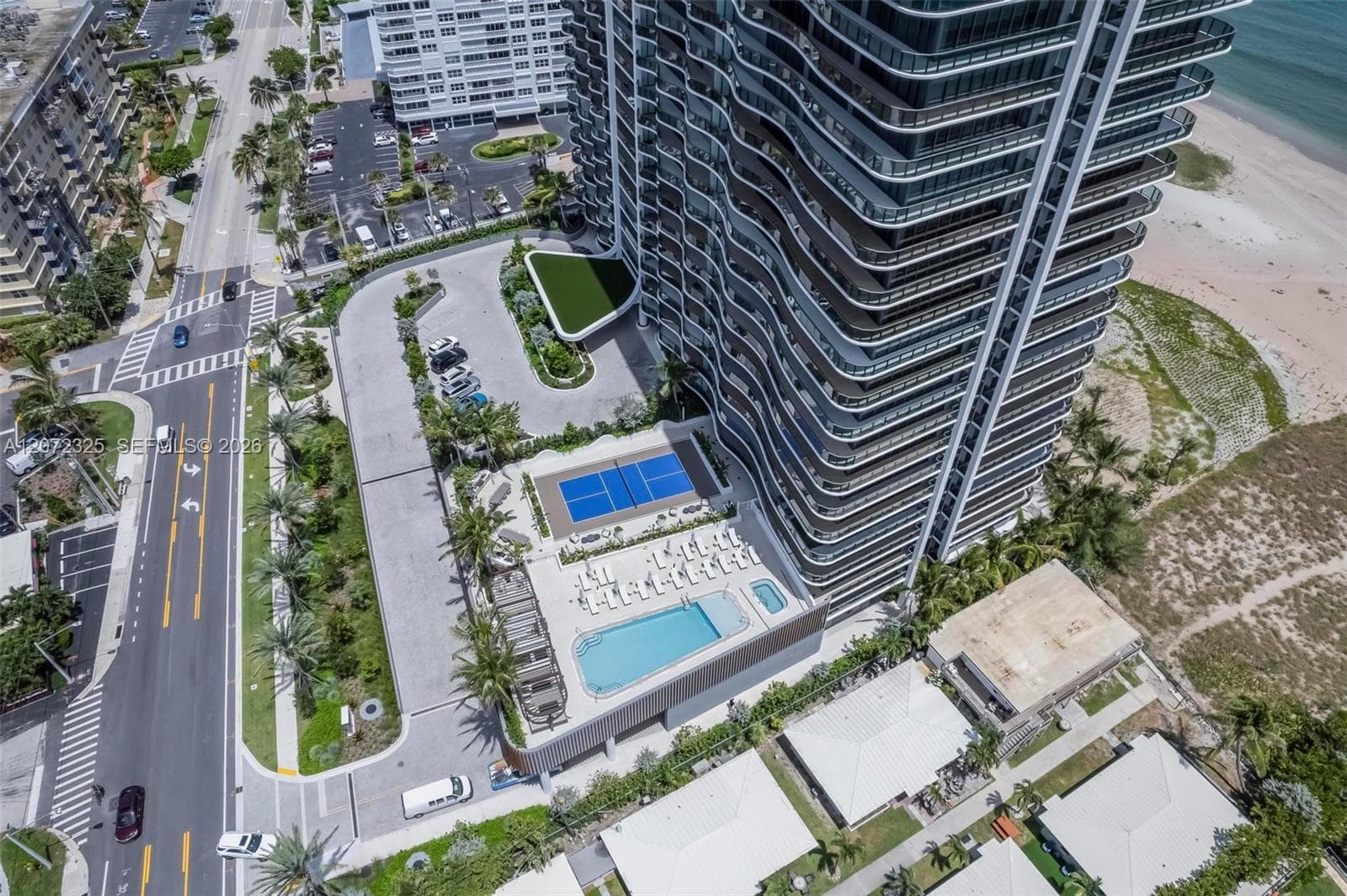 Casamar · #1202 in Pompano Beach - Photo 48