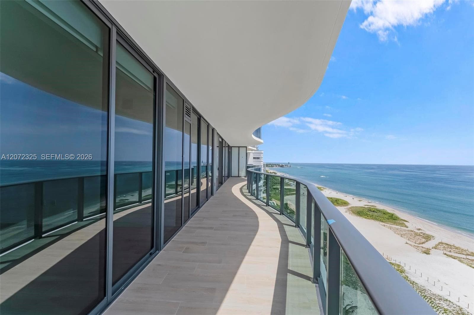 Casamar · #1202 in Pompano Beach - Photo 11
