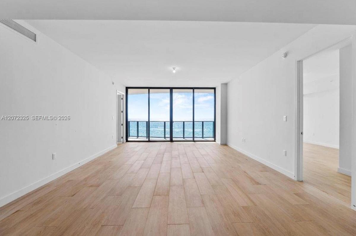 Casamar · #1202 in Pompano Beach - Photo 19