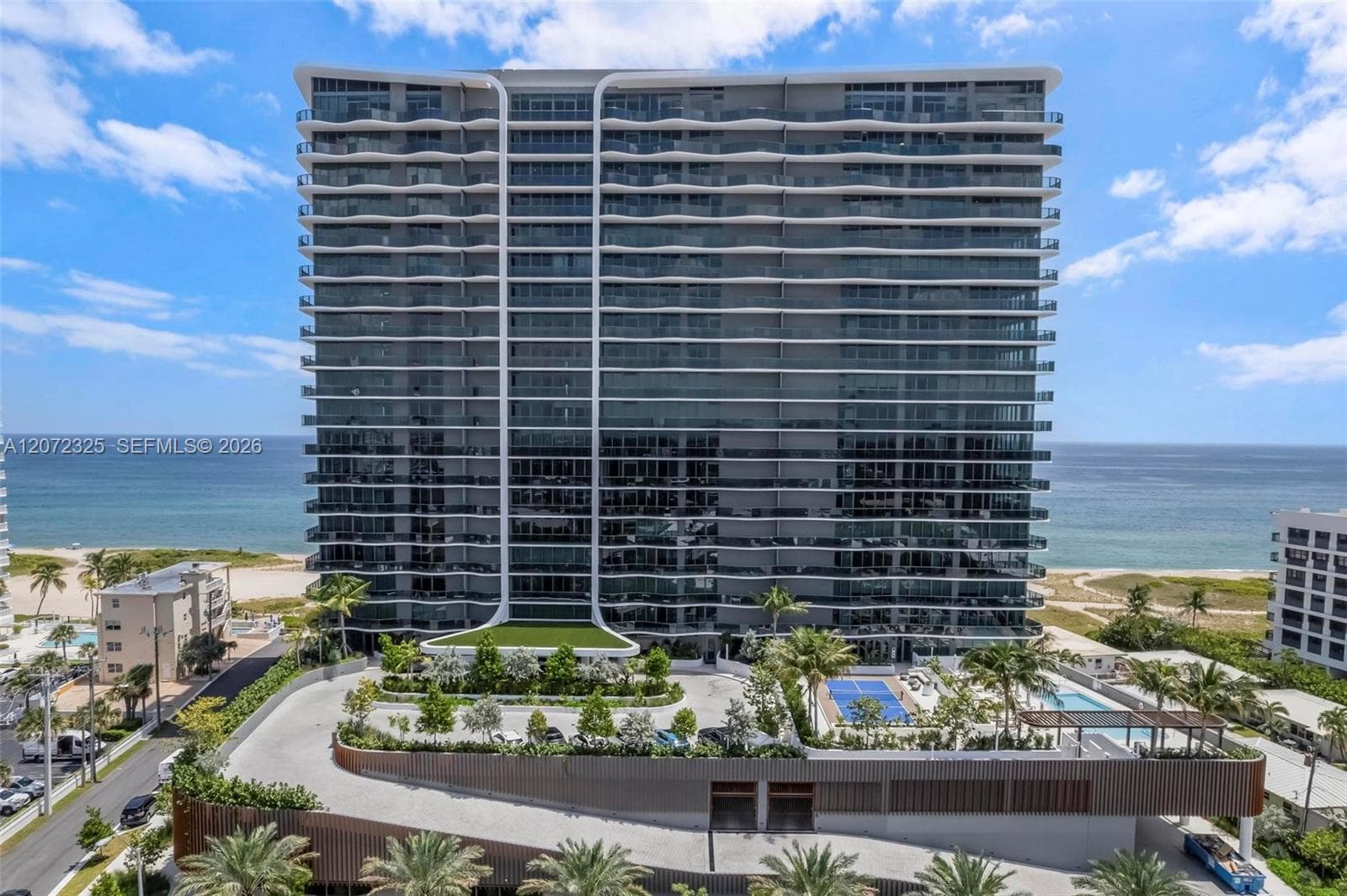 Casamar · #1202 in Pompano Beach - Photo 44