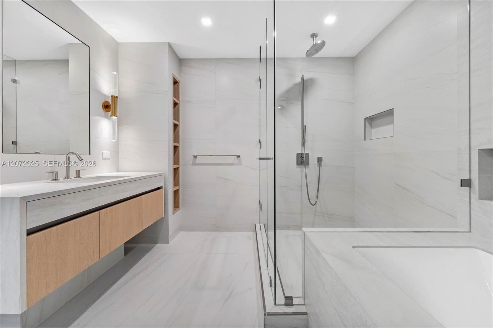 Casamar · #1202 in Pompano Beach - Photo 35