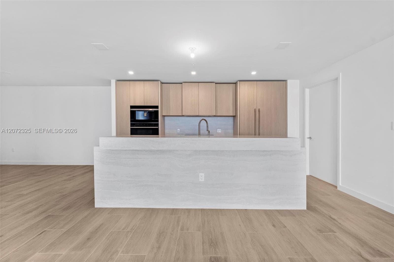 Casamar · #1202 in Pompano Beach - Photo 29