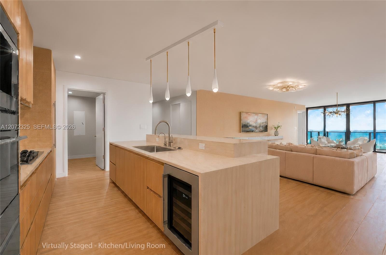 Casamar · #1202 in Pompano Beach - Photo 4