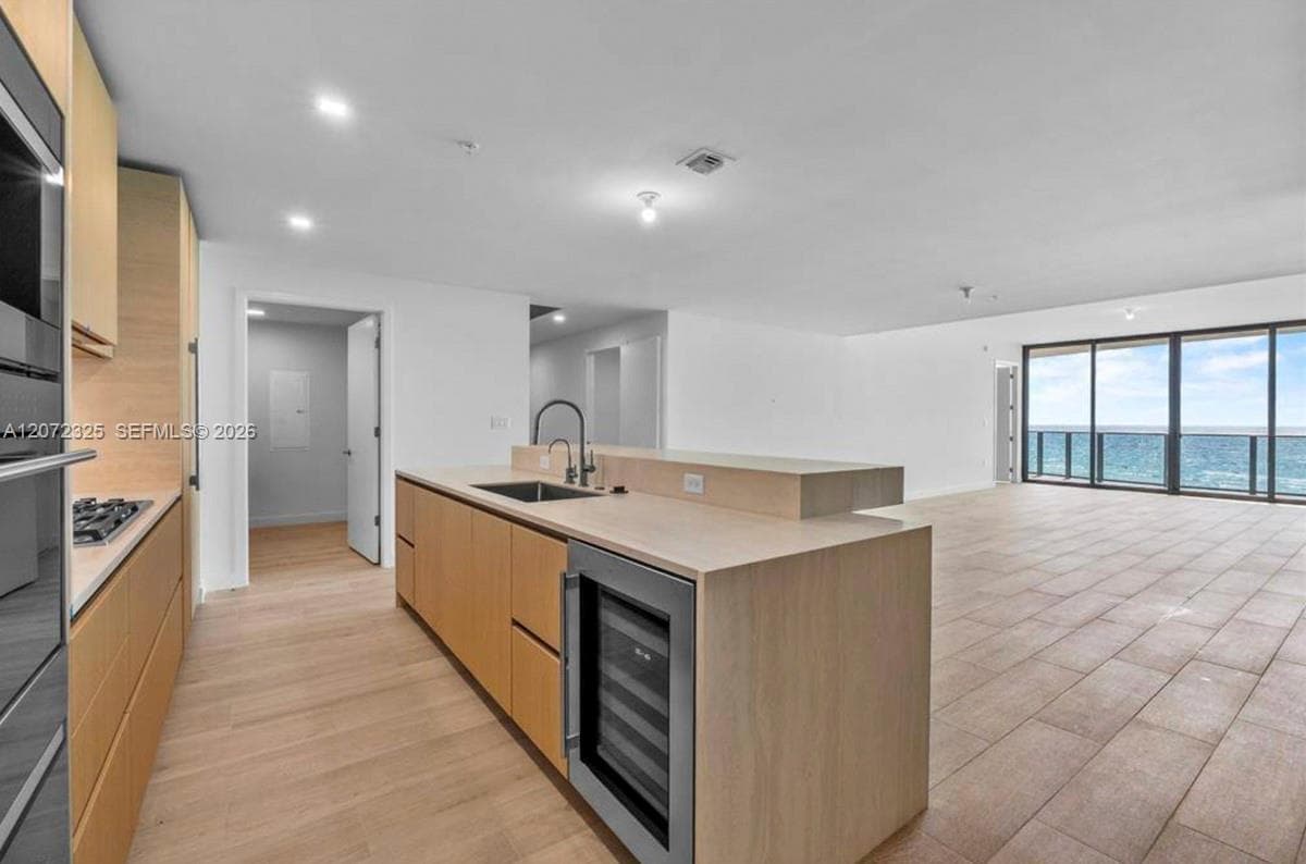 Casamar · #1202 in Pompano Beach - Photo 25