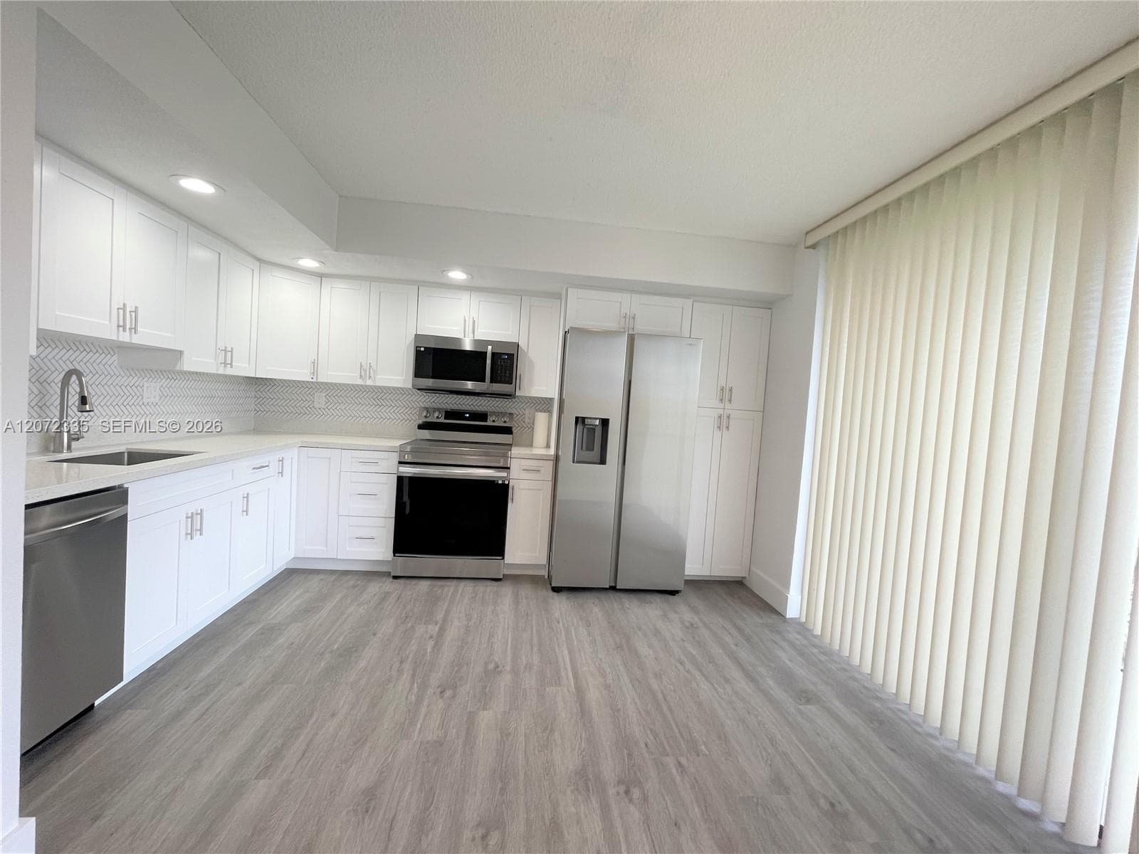 Horizon West Condo 4 · #406 in Miami - Photo 3