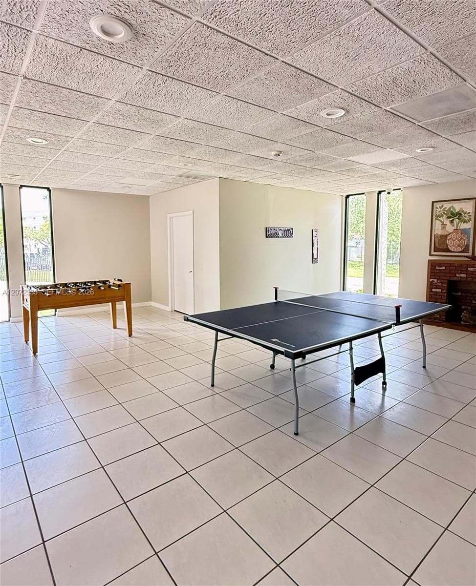 Horizon West Condo 4 · #406 in Miami - Photo 20