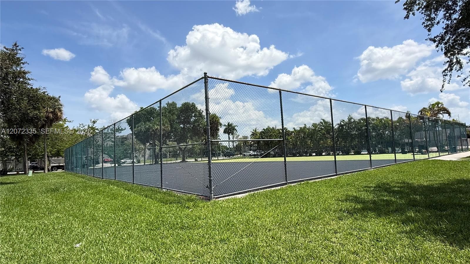 Horizon West Condo 4 · #406 in Miami - Photo 14