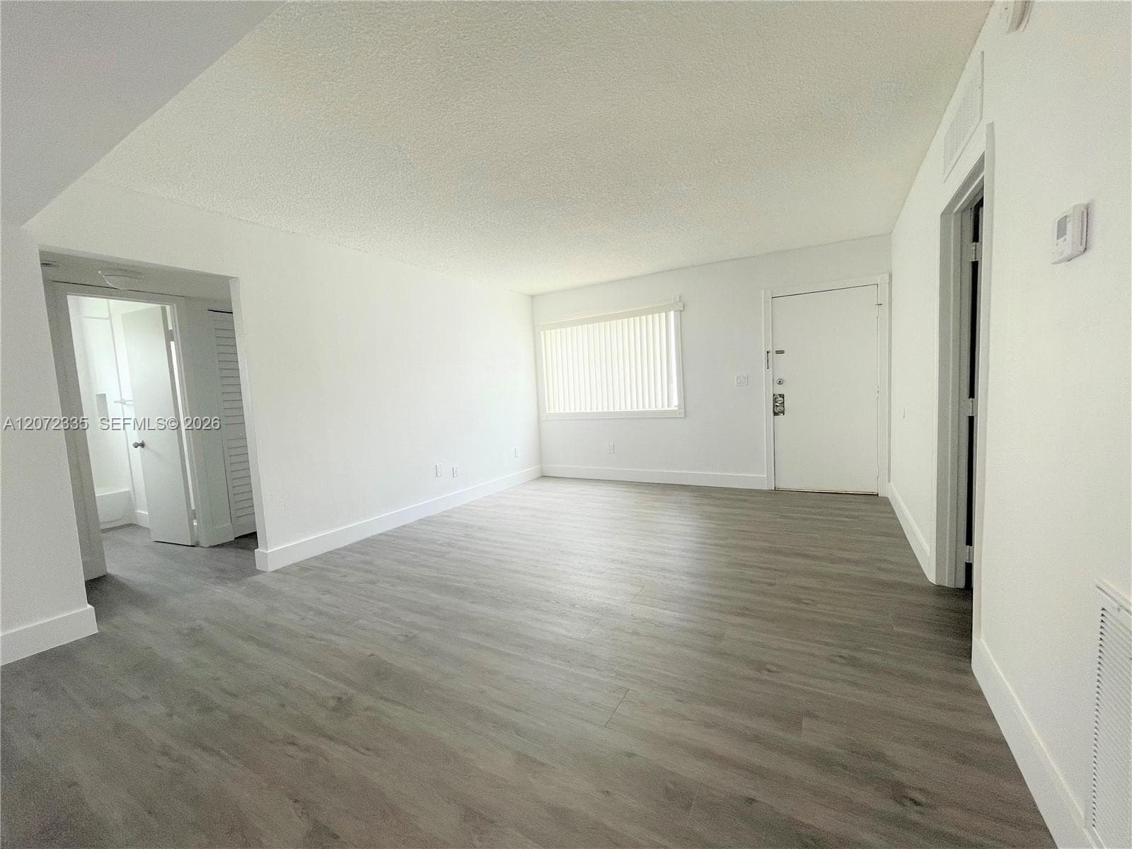 Horizon West Condo 4 · #406 in Miami - Photo 4