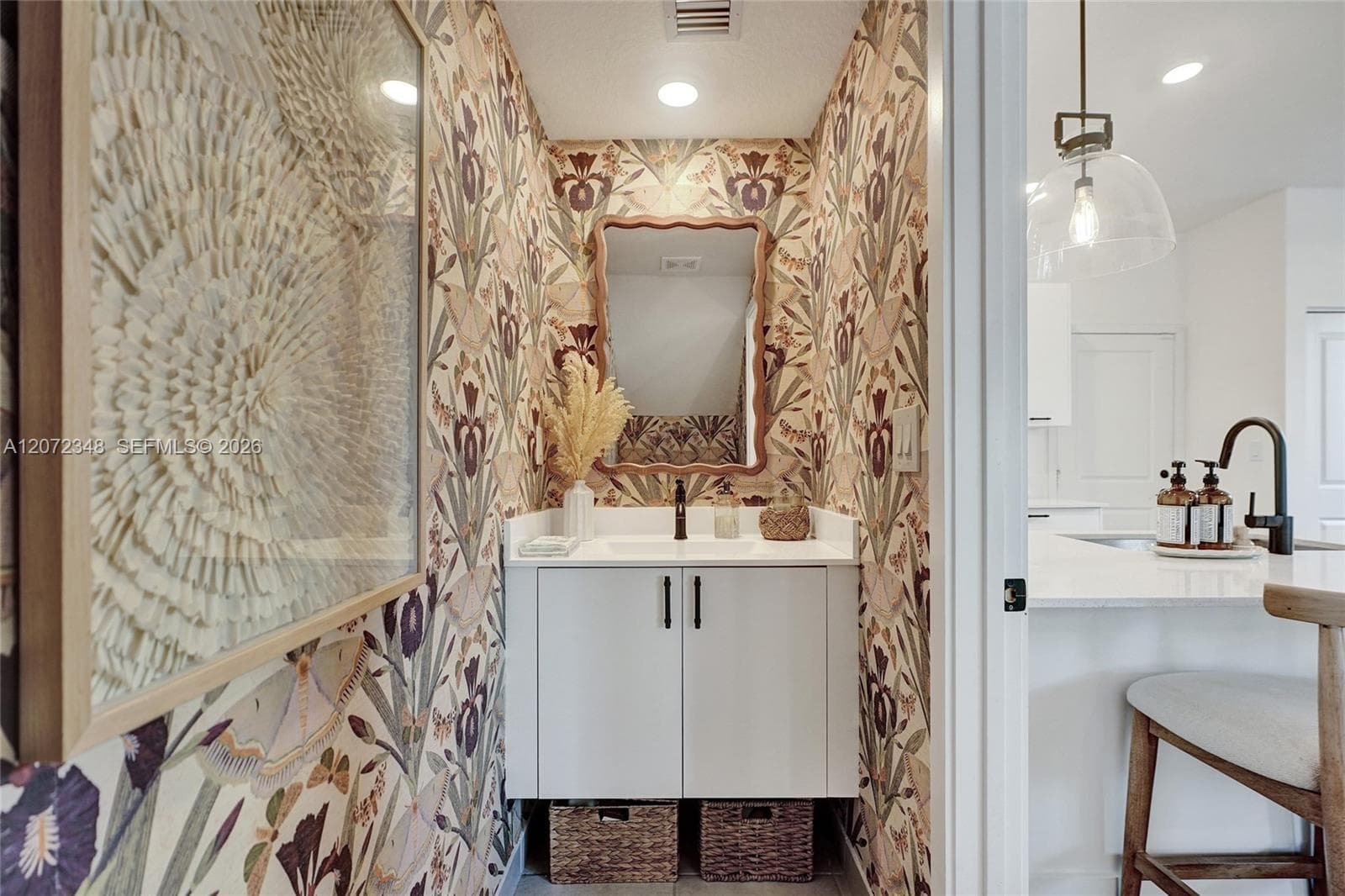 8166 NW 42nd St photo 18