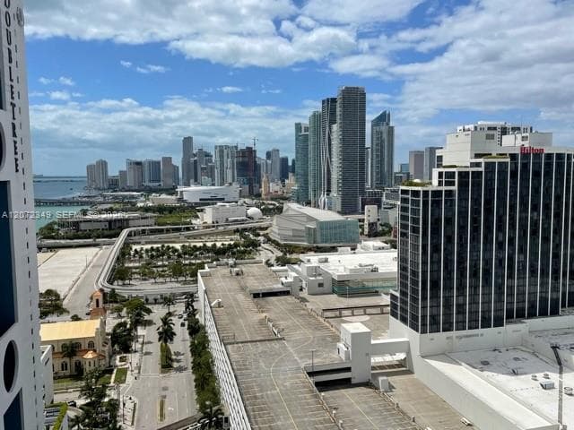 Opera Tower · #2908 in Miami - Photo 27