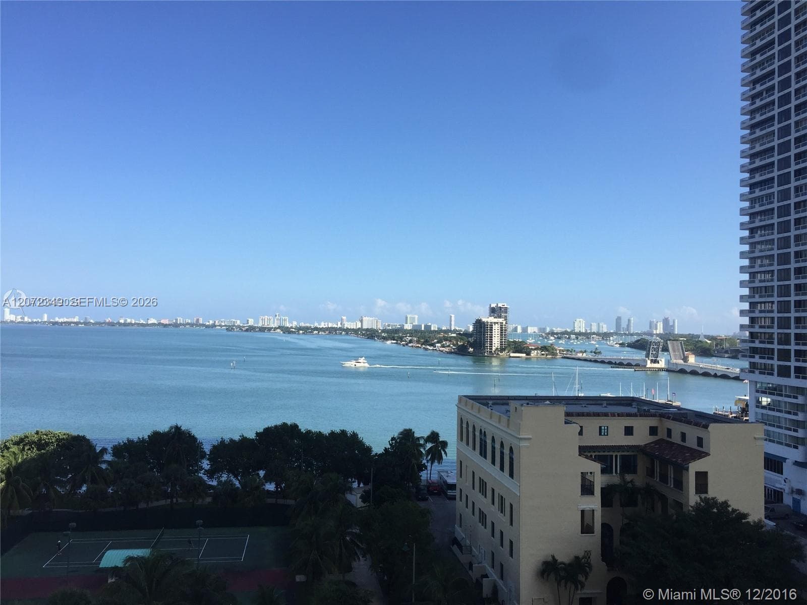 Opera Tower · #2908 in Miami - Photo 22