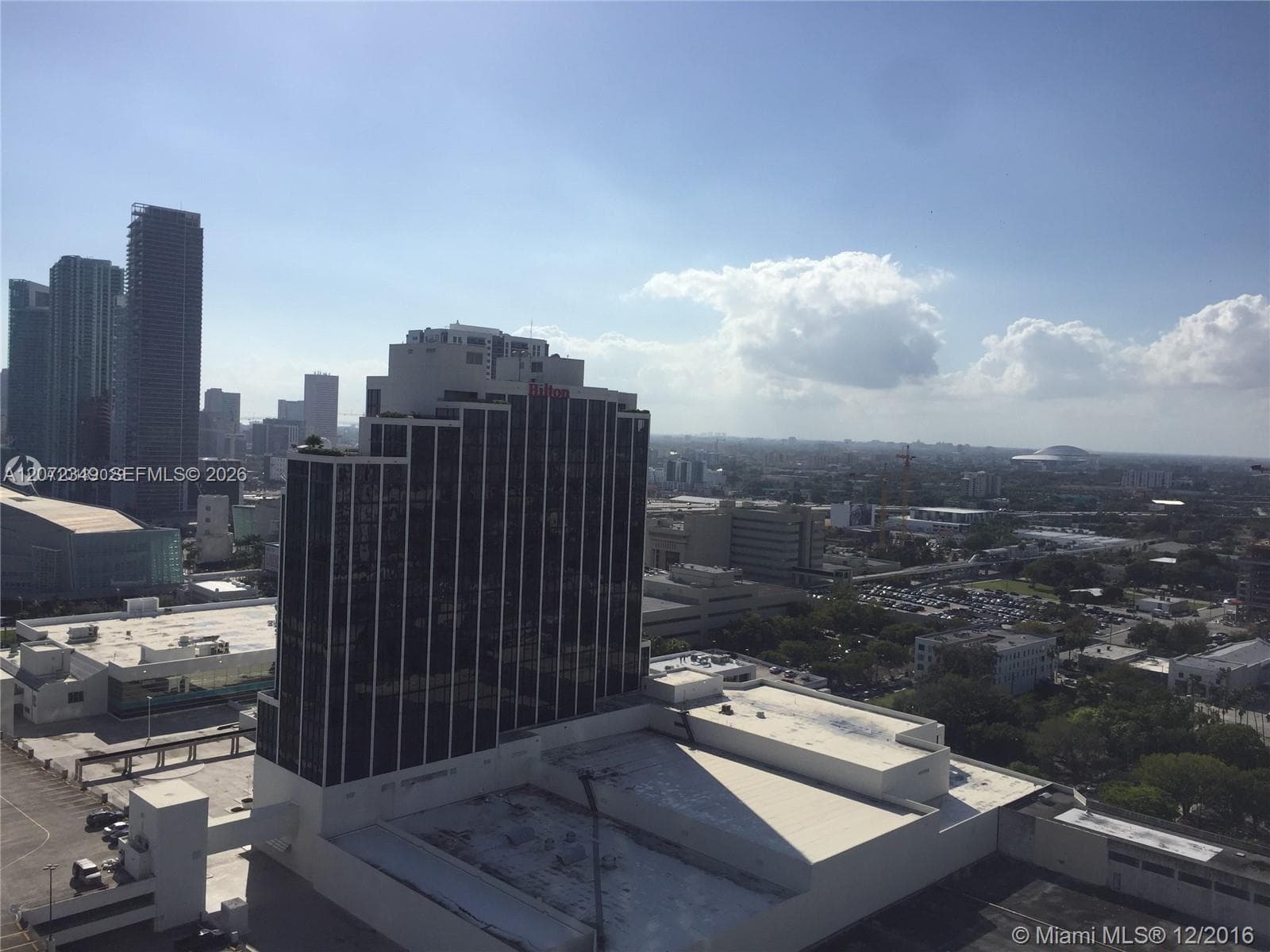 Opera Tower · #2908 in Miami - Photo 9