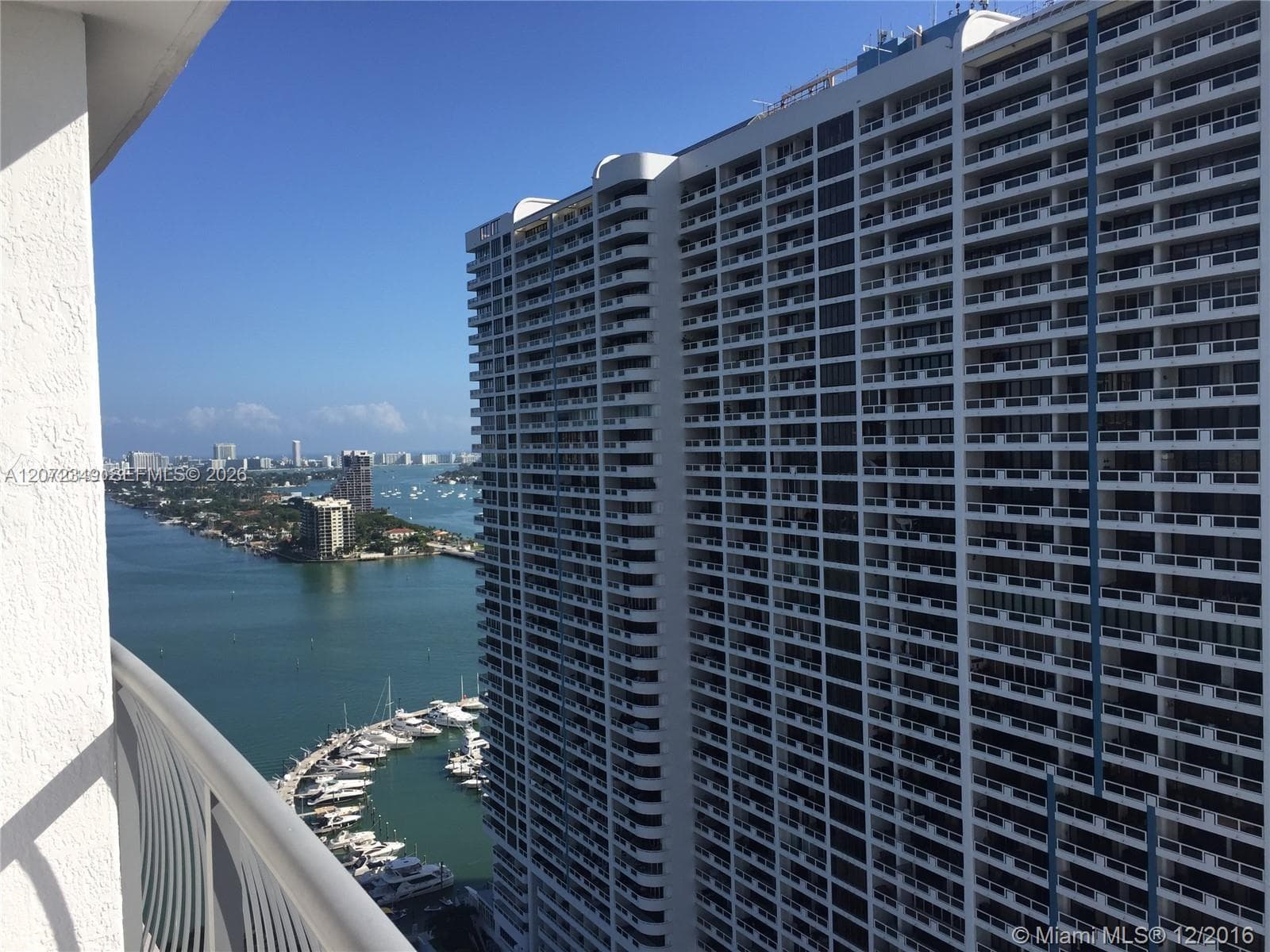 Opera Tower · #2908 in Miami - Photo 8