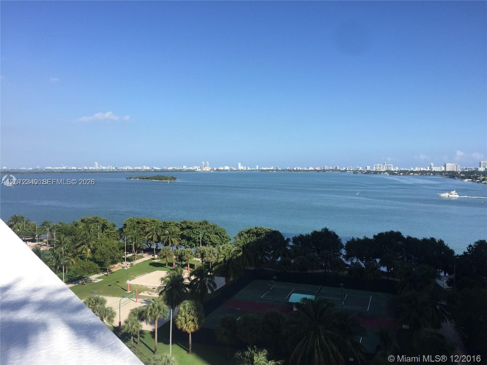 Opera Tower · #2908 in Miami - Photo 21