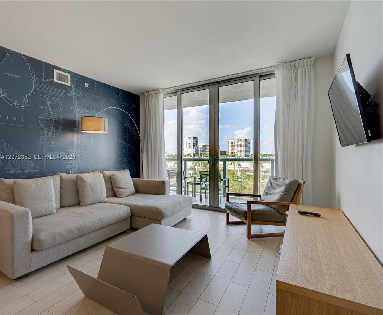 BEACHWALK CONDOMINIUM · #R710 in Hallandale Beach - Photo 6