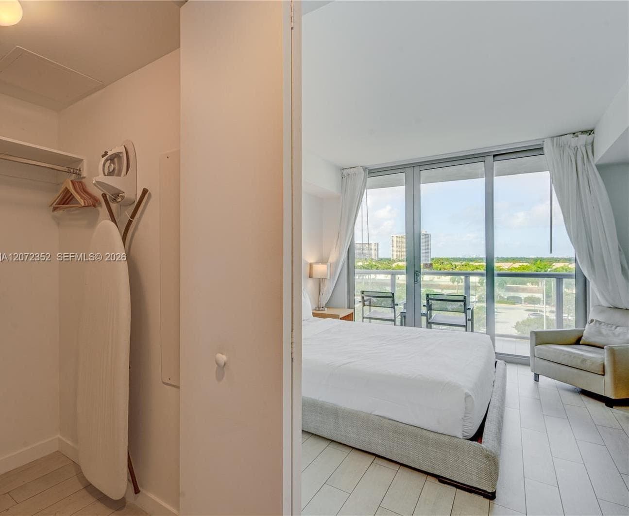 BEACHWALK CONDOMINIUM · #R710 in Hallandale Beach - Photo 13
