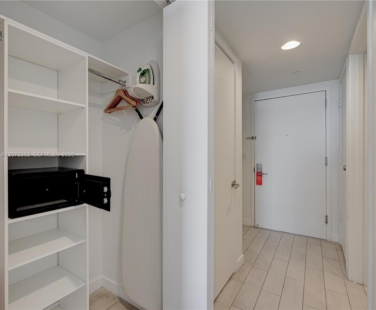 BEACHWALK CONDOMINIUM · #R710 in Hallandale Beach - Photo 16