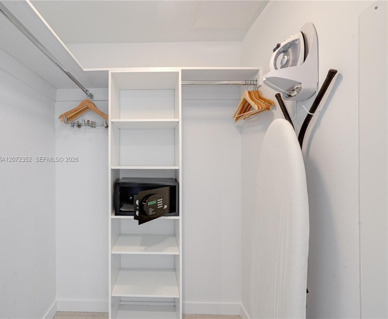 BEACHWALK CONDOMINIUM · #R710 in Hallandale Beach - Photo 12
