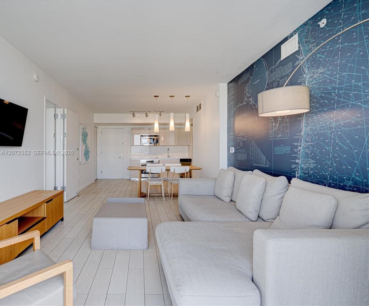 BEACHWALK CONDOMINIUM · #R710 in Hallandale Beach - Photo 5