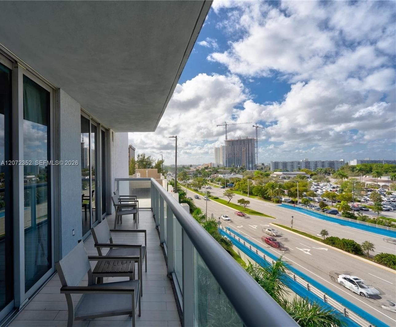 BEACHWALK CONDOMINIUM · #R710 in Hallandale Beach - Photo 20