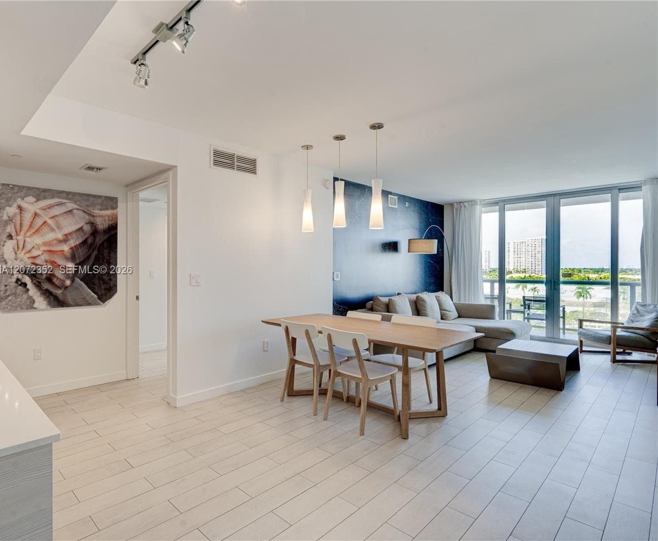 BEACHWALK CONDOMINIUM · #R710 in Hallandale Beach - Photo 9