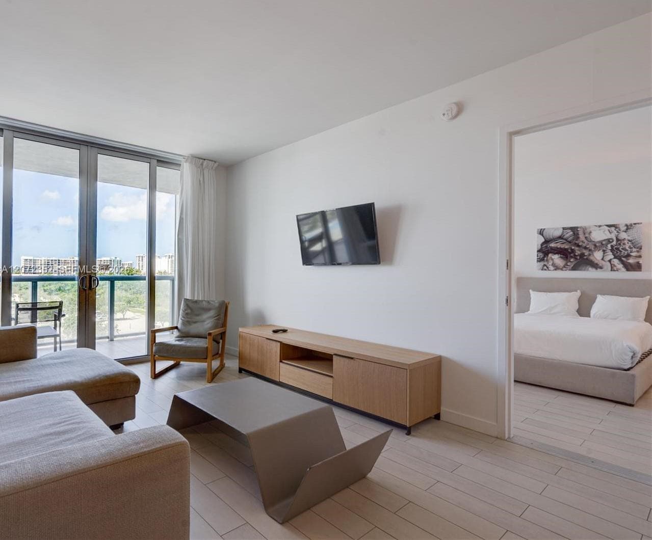 BEACHWALK CONDOMINIUM · #R710 in Hallandale Beach - Photo 10