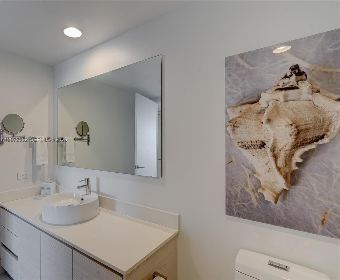 BEACHWALK CONDOMINIUM · #R710 in Hallandale Beach - Photo 14
