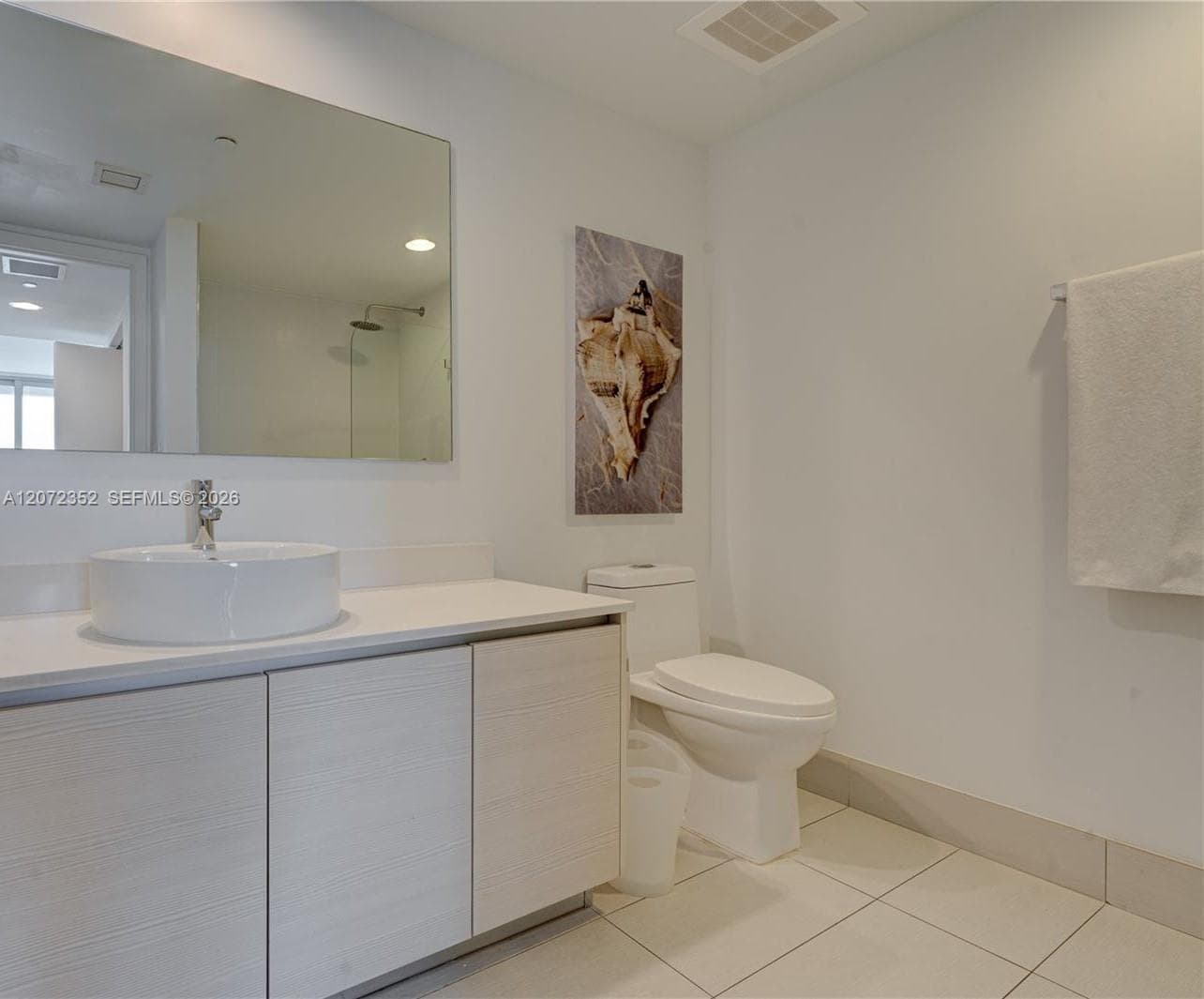 BEACHWALK CONDOMINIUM · #R710 in Hallandale Beach - Photo 18
